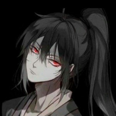 欧冠联赛